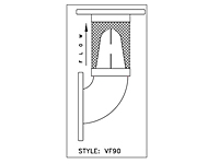 Style-VF90_primary
