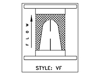 Style-VF_primary