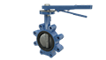 Butterfly-Valve_primary
