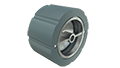 Wafer-Style-Silent-Check-Valve_primary