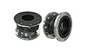 Style-100HT-Spool-type-expansion-joint_primary